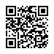 QR kód na túto stránku gmina-mszana-dolna.oma.sk turistika ohnisko