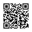 QR kód na túto stránku gmina-mszana-dolna.oma.sk turistika red ine