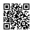 QR kód na túto stránku gmina-mszana-dolna.oma.sk u