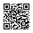 QR kód na túto stránku gmina-mszana-dolna.oma.sk voda kupalisko