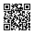 QR kód na túto stránku gmina-muszyna.oma.sk bicykel