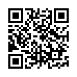 QR kód na túto stránku gmina-muszyna.oma.sk obchod kiosk