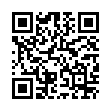 QR kód na túto stránku gmina-muszyna.oma.sk obchod mobily