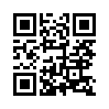 QR kód na túto stránku gmina-muszyna.oma.sk poi