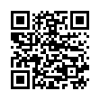 QR kód na túto stránku gmina-muszyna.oma.sk pristupnost bezbarierove