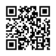 QR kód na túto stránku gmina-muszyna.oma.sk sport