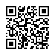 QR kód na túto stránku gmina-muszyna.oma.sk sport multi