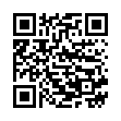 QR kód na túto stránku gmina-muszyna.oma.sk sport skejtboard