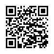 QR kód na túto stránku gmina-muszyna.oma.sk stravovanie