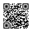 QR kód na túto stránku gmina-muszyna.oma.sk stravovanie kebab