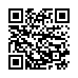 QR kód na túto stránku gmina-muszyna.oma.sk stravovanie pohostinstvo