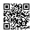 QR kód na túto stránku gmina-muszyna.oma.sk turistika ohnisko