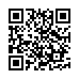 QR kód na túto stránku gmina-muszyna.oma.sk turistika piknik