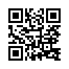 QR kód na túto stránku gmina-muszyna.oma.sk u
