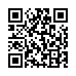QR kód na túto stránku gmina-muszyna.oma.sk ubytovanie