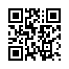 QR kód na túto stránku gmina-nawojowa.oma.sk