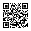 QR kód na túto stránku gmina-nawojowa.oma.sk cyklotrasa red bicycle