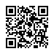 QR kód na túto stránku gmina-nawojowa.oma.sk doprava predaj-listkov