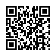 QR kód na túto stránku gmina-nawojowa.oma.sk mhd ine bus