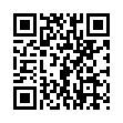 QR kód na túto stránku gmina-nawojowa.oma.sk obchod kiosk
