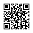 QR kód na túto stránku gmina-nawojowa.oma.sk sport