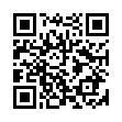QR kód na túto stránku gmina-nawojowa.oma.sk sport sportove-centrum