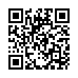 QR kód na túto stránku gmina-nawojowa.oma.sk volny-cas
