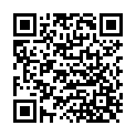 QR kód na túto stránku gmina-nawojowa.oma.sk zdravotnictvo poliklinika