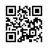 QR kód na túto stránku gmina-niedzwiedz.oma.sk