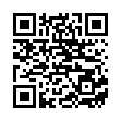 QR kód na túto stránku gmina-niedzwiedz.oma.sk stravovanie