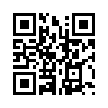 QR kód na túto stránku gmina-nowy-targ.oma.sk