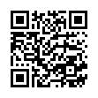 QR kód na túto stránku gmina-nowy-targ.oma.sk cyklotrasa ine