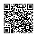 QR kód na túto stránku gmina-nowy-targ.oma.sk duchovno katolicka-skola