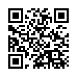 QR kód na túto stránku gmina-nowy-targ.oma.sk mhd ine bus