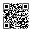 QR kód na túto stránku gmina-nowy-targ.oma.sk obchod kopirovanie