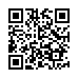 QR kód na túto stránku gmina-nowy-targ.oma.sk pamiatka fontana