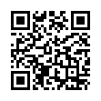 QR kód na túto stránku gmina-nowy-targ.oma.sk prevadzkuje
