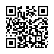 QR kód na túto stránku gmina-nowy-targ.oma.sk prevadzkuje orange