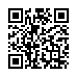 QR kód na túto stránku gmina-nowy-targ.oma.sk sport futbal