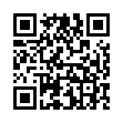QR kód na túto stránku gmina-nowy-targ.oma.sk turistika bod