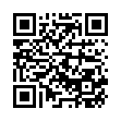 QR kód na túto stránku gmina-nowy-targ.oma.sk turistika red ine
