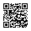 QR kód na túto stránku gmina-nowy-targ.oma.sk turistika yellow