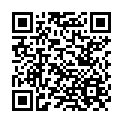 QR kód na túto stránku gmina-nowy-targ.oma.sk zdravotnictvo defiblirator