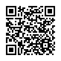 QR kód na túto stránku gmina-nowy-targ.oma.sk zdravotnictvo ordinacia