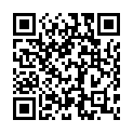 QR kód na túto stránku gmina-nowy-targ.oma.sk zdravotnictvo poliklinika