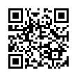 QR kód na túto stránku gmina-nowy-targ.oma.sk zdravotnictvo pomocky
