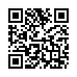 QR kód na túto stránku gmina-nowy-targ.oma.sk zdravotnictvo zubar