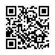 QR kód na túto stránku gmina-nowy-targ.oma.sk zima zjazdovka