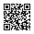 QR kód na túto stránku gmina-nowy-zmigrod.oma.sk