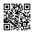 QR kód na túto stránku gmina-nowy-zmigrod.oma.sk bicykel